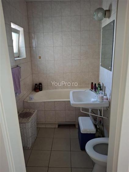 Apartament cu Centrala Iulius Mall - 8