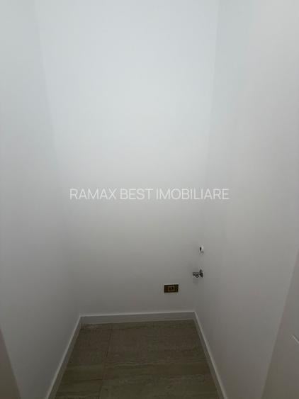 Titan, farmacia Tei, pe Liviu Rebreanu, 10 minute metrou, renovat 2026 - 13
