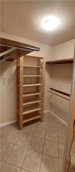 Apartament 3 Camere | Langa Metrou & Parc Bazilescu | BUCURESTII NOI