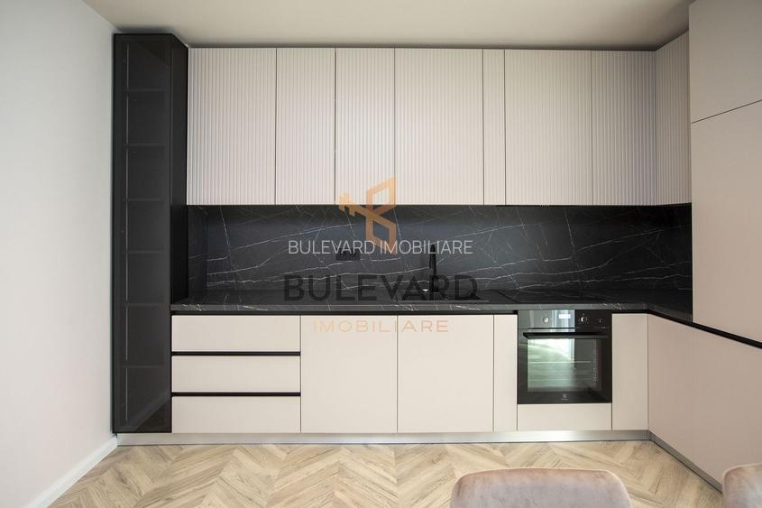 Pret Special! Apartament 2 camere la cheie! - 4