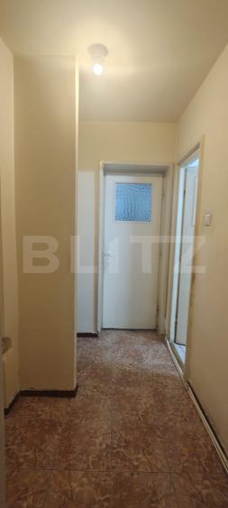 Apartament 2 camere, 55 mp, zona Decebal