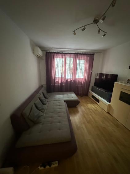 Exclusiv de vanzare apartament 2 camere