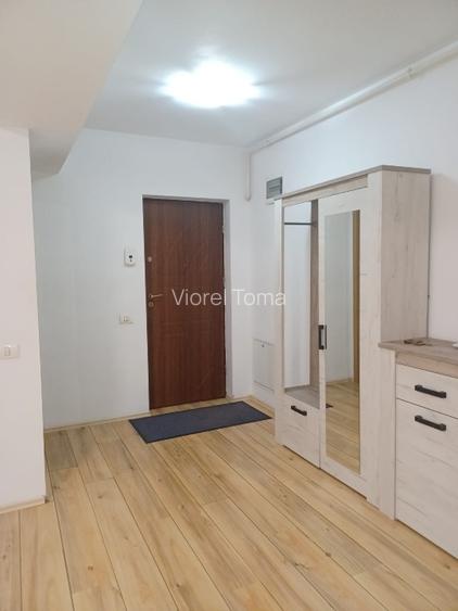 Garsonieră de închiriat - 3