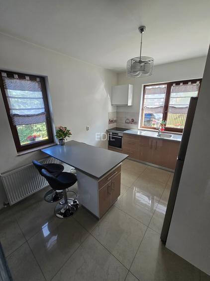 Duplex 4 camere, zona Urusagului - 11