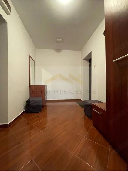 Apartament 2 camere de închiriat | Decomandat | Centrală proprie | Tineretului
