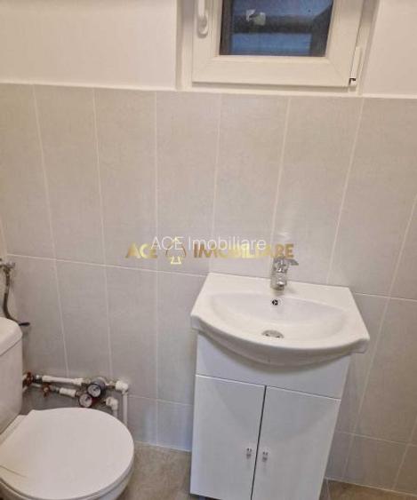3 Camere de inchiriat  | Unirii | Metrou | Spatiu Birouri - 4