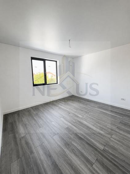 Casa Comuna Berceni | Teren 264 mp | 5 camere | 3 bai | P+1