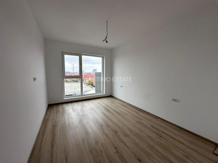 Apartament 2 camere, Metrou  Dimitrie Leonida/ Berceni, Mutare Rapida - 13