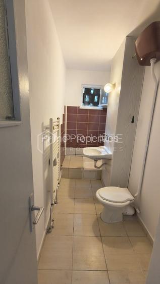 Aprtament 2 camere, etaj intermediar, Dâmbu Pietros - 7