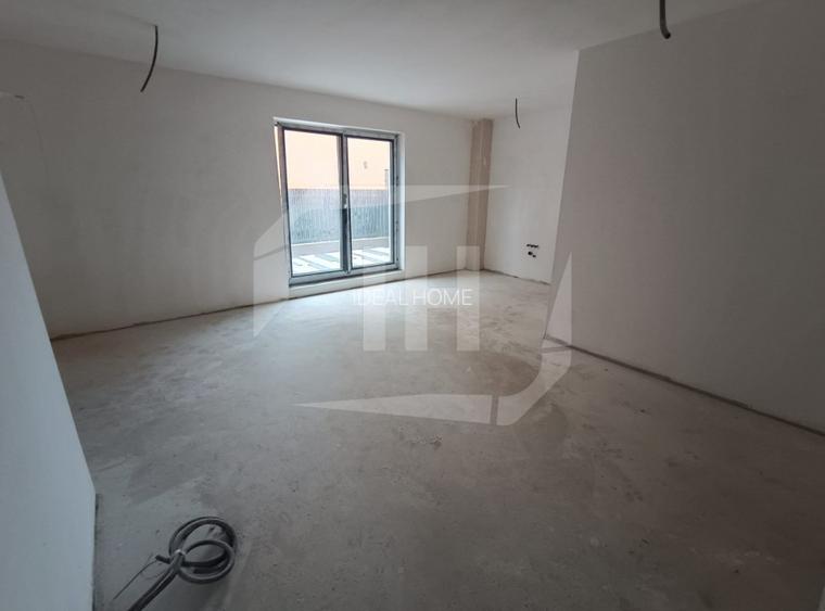 Apartament 2 camere in bloc premium - 2