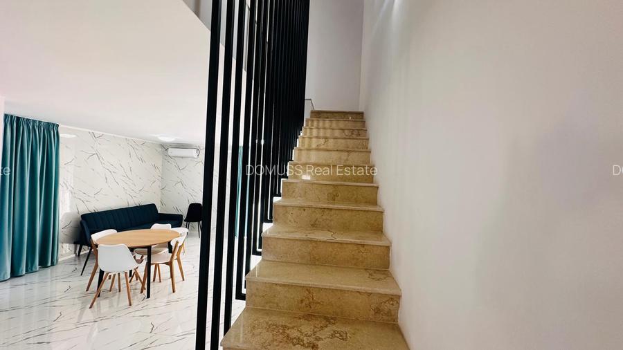 CASA 5 CAMERE | OTOPENI | DN1 | PARCARE | CENTRALA | METROU | - 3