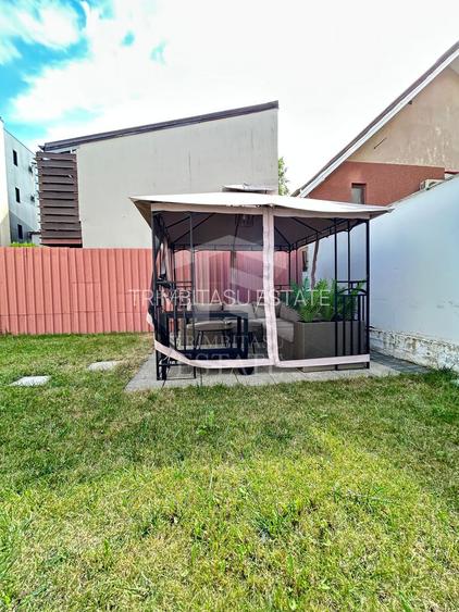 Vilă P+1 Mamaia Nord | 308 mp | 6 Camere | 6 băi | 6 locuri de parcare