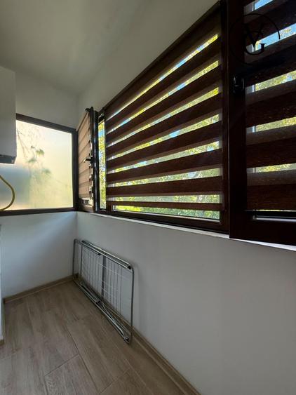 Apartament 3 camere | Decomandat | Zona Faleza Nord