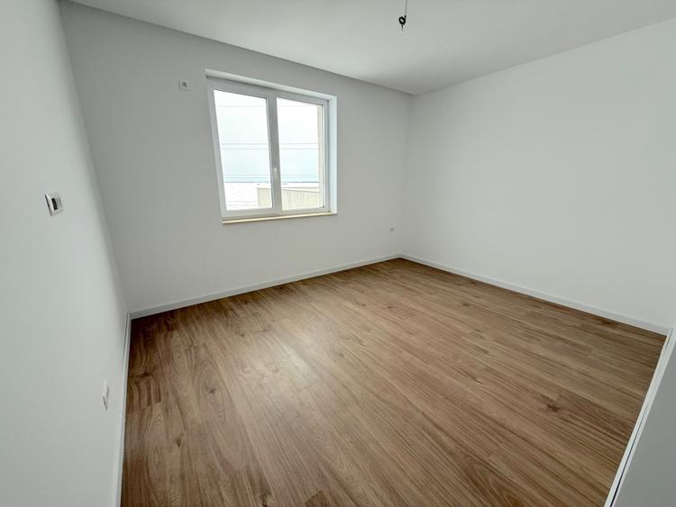 Penthouse 4 Camere cu priveliste panoramica - 244mp | Green Garden