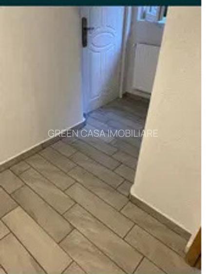 Locuiește în Centrul Istoric al Clujului | Apartament în  Zona 0 - 3