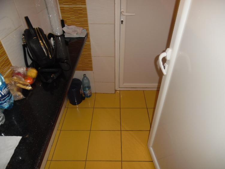 Inchiriez spatiu comercial in Deva, zona ultracentrala , I. Maniu,