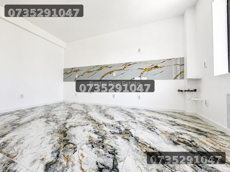 Casă P+M - 4 Camere | Teren 410 mp | Comuna Berceni - 8