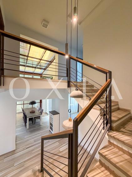 OX762 Dumbravita- Fropin | Casa Cu Garaj | Zona linistita