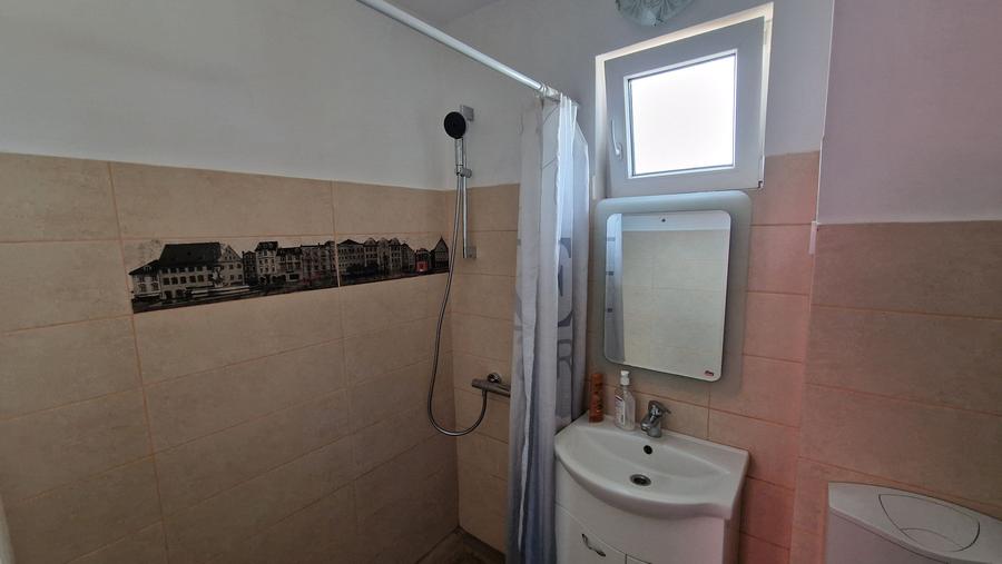 De inchiriat apartament 2 camere – Ultracentral- 898