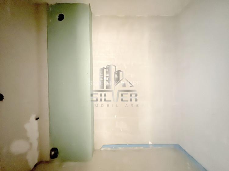 Apartament cu 2 camere la 5 minute de Vivo Center! - 8