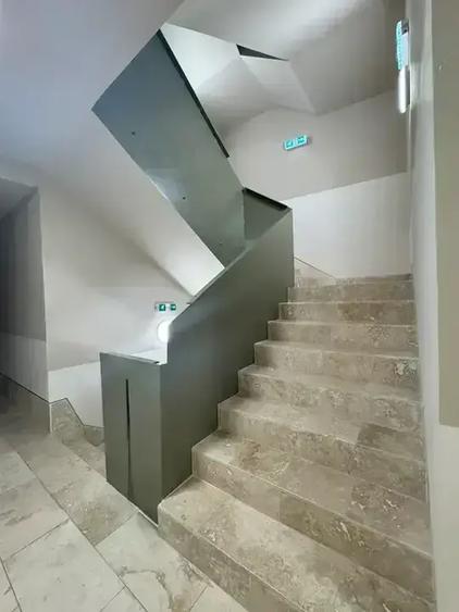 Apartament 2 camere | Finisaje Lux | 5 min Cismigiu | Ultracentral