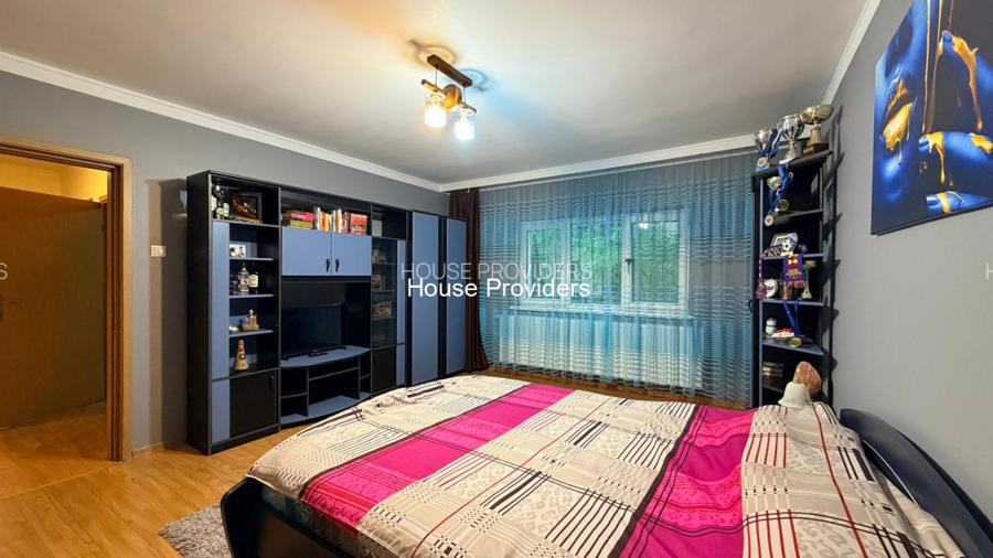 Apartamente 4 Camere|Metrou Brancoveanu Oraselul Copiilor|Centrala - 3