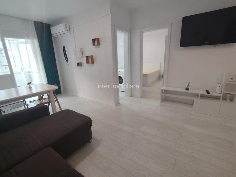 Apartament 2 camere 54mp et 1 COD 162729 - 7