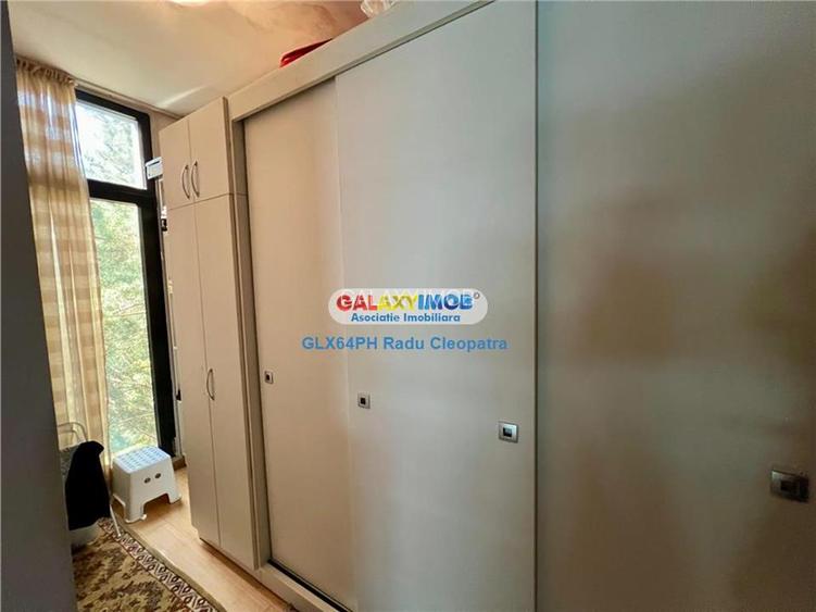 Vanzare vila S+P+1E+M, 7 camere, Ploiesti, zona Albert