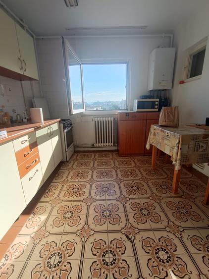 Apartament 2 camere de vânzare, în Mărăști , Strada Fabricii , decomandat