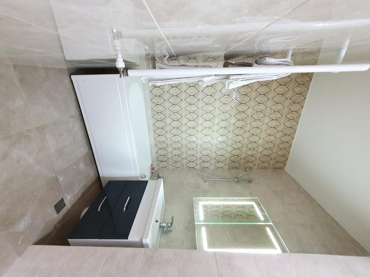 LUX! Ap3cam Solid House Bvd Mamaia 383 -Mega Image- Parcare - Extrasezon - 400Eu