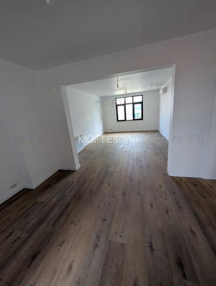 Apartament premium 5 camere în vilă  || Floreasca || Văcărescu - 8