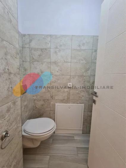 Apartament 3 camere, decomandat, 80mp - complex Avella Residence