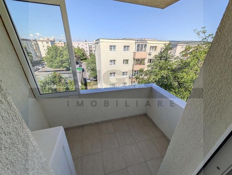 Apartament 2 camere decomandate, renovat complet, zona Titulescu