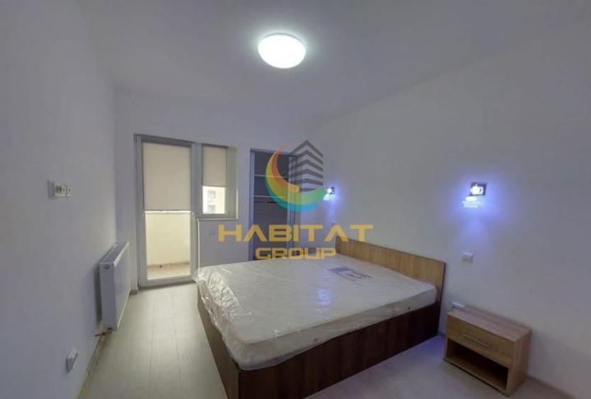 2 camere tip Studio Berceni - Metalurgiei Drumul Jilavei