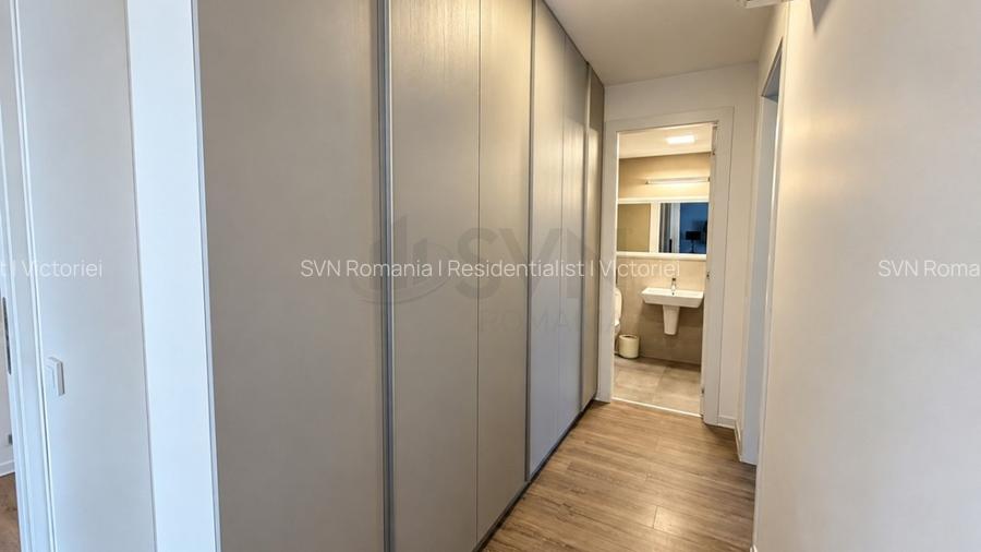REA1029824 2 cam I Parcare inclusa I Balcon I Cloud 9