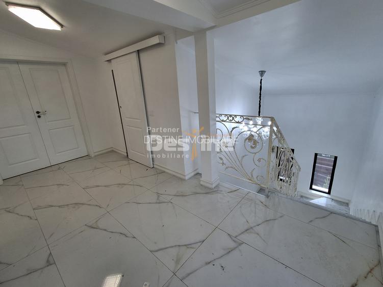 Valea Adanca, Casa Individuala, 101 MP TOTALI, 254.900 EURO - 15