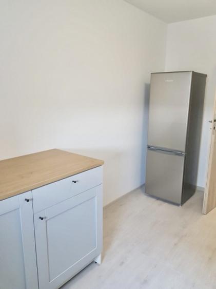 Inchiriere 2 camere Iancului metrou