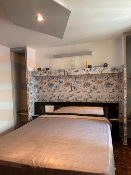 Casă 3 camere de vânzare în Brătianu Constanța | Teren 300 mp | Garaj