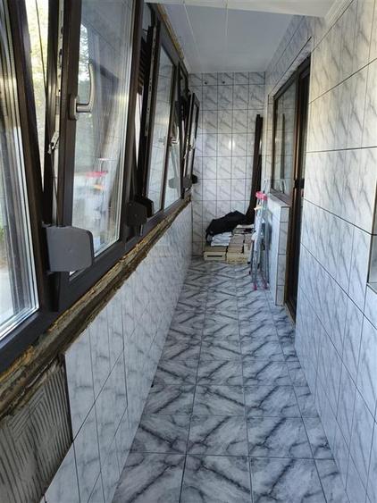 3 camere confort 1, etaj 1, Mobilat si Utilat, Vidin