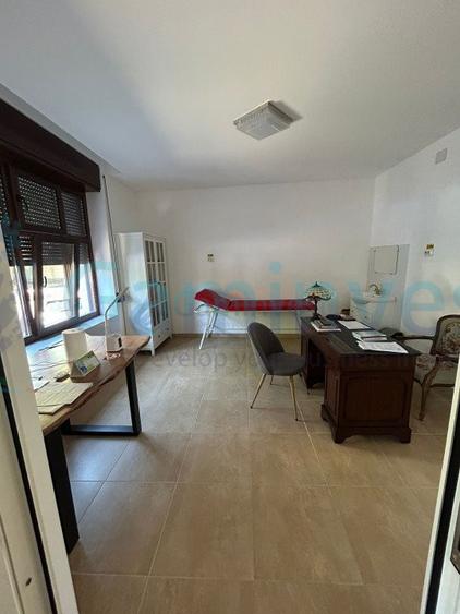 Spatiu comercial de inchiriat zona Spital, Oradea, Bihor