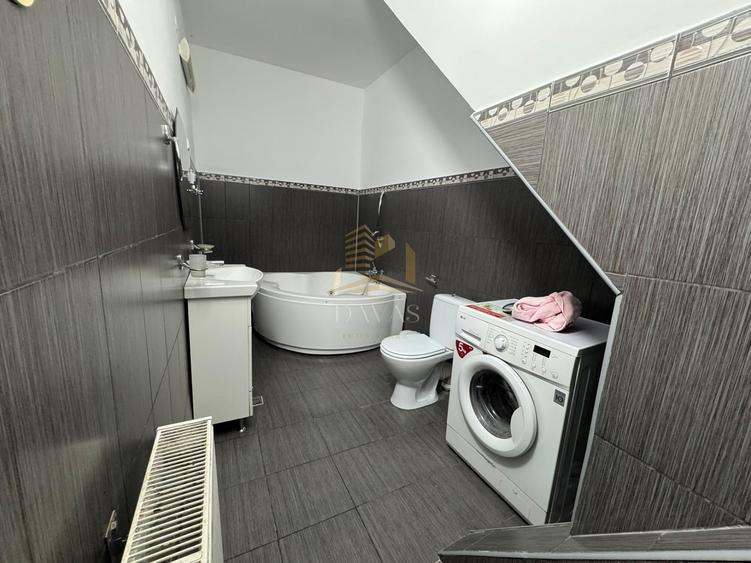 Casa individuală 4 camere + parcare inclusă in preț | Gruia