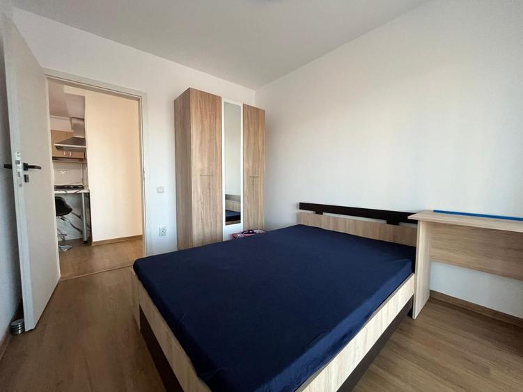 Apartament 3 camere, cu parcare, in Zorilor, Strada Frunzisului