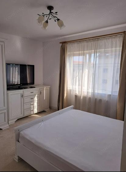 Girocului - Apartament 2 Camere