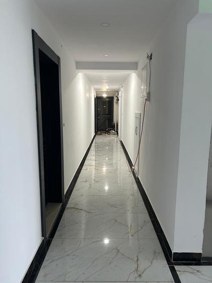 2 camere cu 2 balcoane 72mp BLOC NOU - FAR