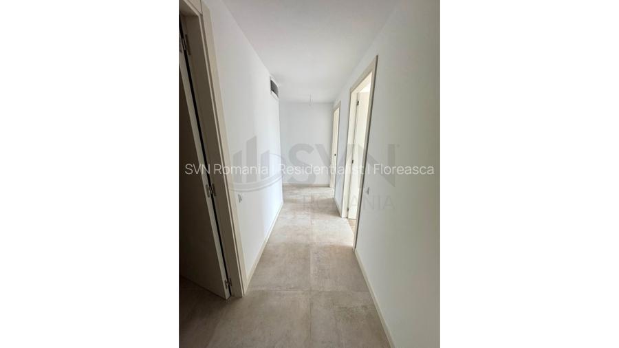 REA1026069 Penthouse 4 Camere I Hercesa Vivenda - 5