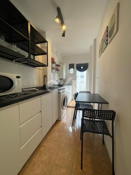 Apartament 4 camere decomandat | cu lift | Mănăștur | Cluj-Napoca