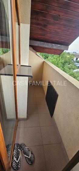 Casă individuală 5 camere – Ghiroda, vatră veche | teren 506 mp, lângă parc - 23