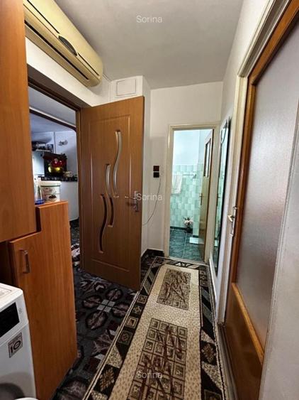 Apartament 3 camere Tomis Nord - TAV-uri - 160000 euro