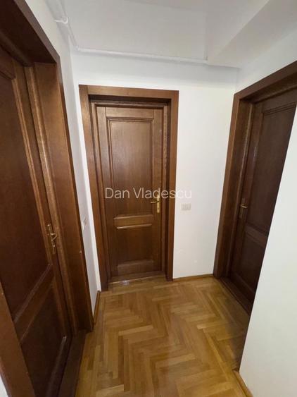 Apartament 2 camere, 78 mp – zona Stadion Ion Oblemenco, Craiova - 7