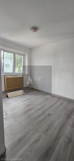 Apartament 2 camere Bd C-tin Brancoveanu